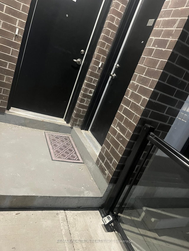 116 - 755 Omega Drive