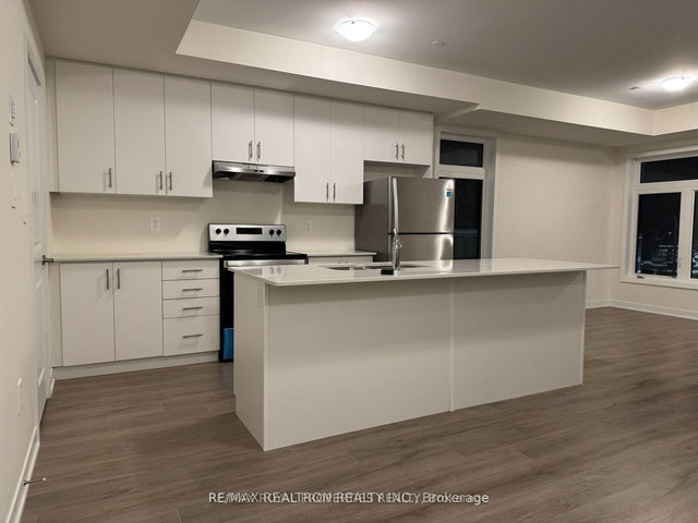116 - 755 Omega Drive