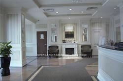 6D - 8 Rosebank Drive