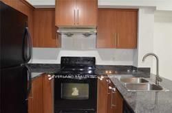 6D - 8 Rosebank Drive