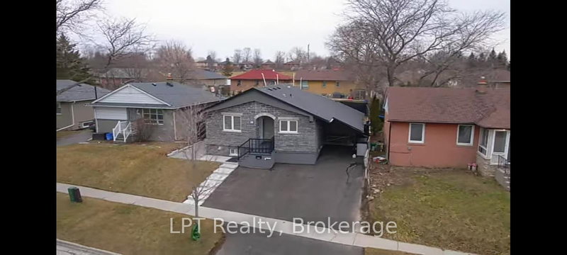 home for sale on 474 Phillip Murray Avenue