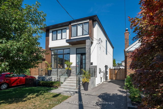 53 Northbrook Road
