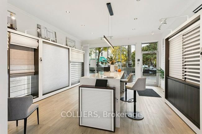 990 Kingston Road - Photo 11