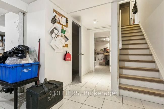 990 Kingston Road - Photo 12