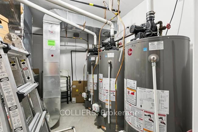 990 Kingston Road - Photo 14