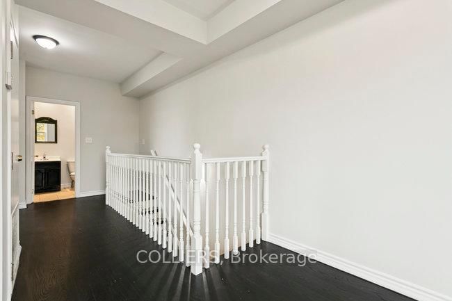 990 Kingston Road - Photo 19
