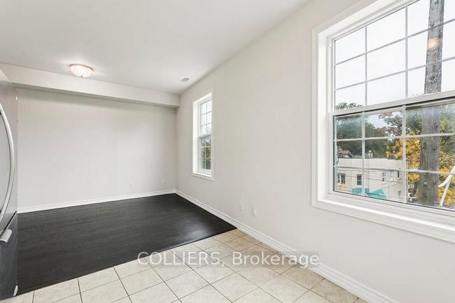 990 Kingston Road - Photo 21