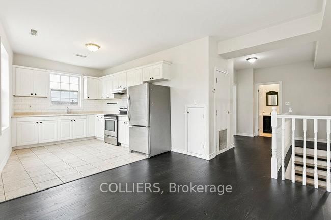 990 Kingston Road - Photo 22