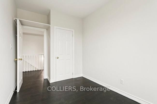 990 Kingston Road - Photo 27