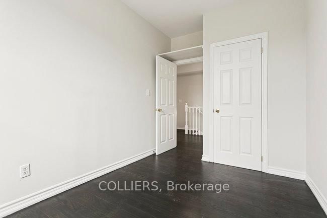990 Kingston Road - Photo 28