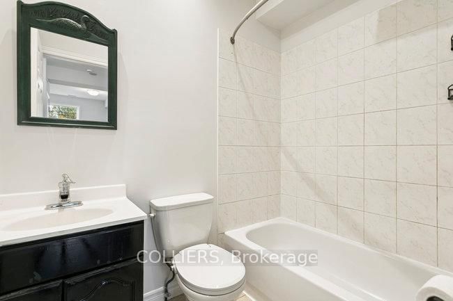 990 Kingston Road - Photo 29