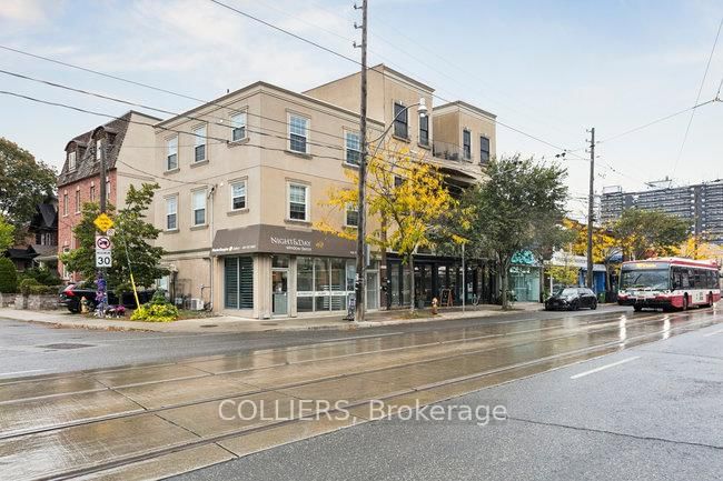 990 Kingston Road - Photo 3
