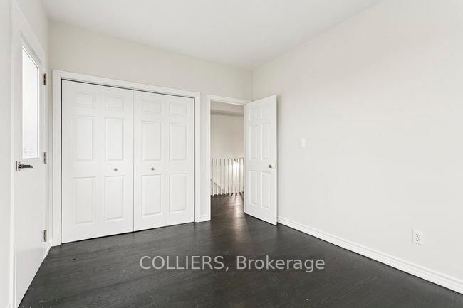 990 Kingston Road - Photo 32