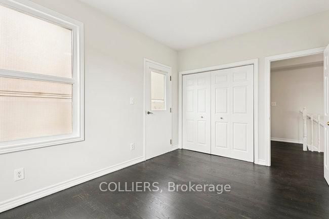 990 Kingston Road - Photo 33