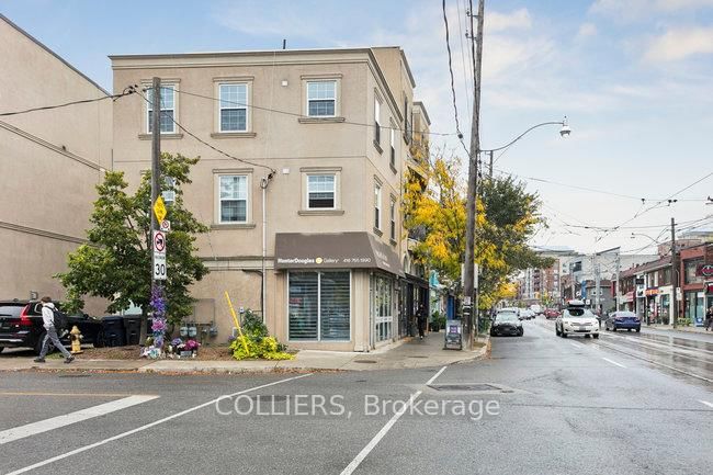 990 Kingston Road - Photo 4