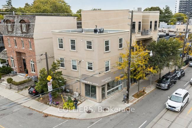 990 Kingston Road - Photo 40