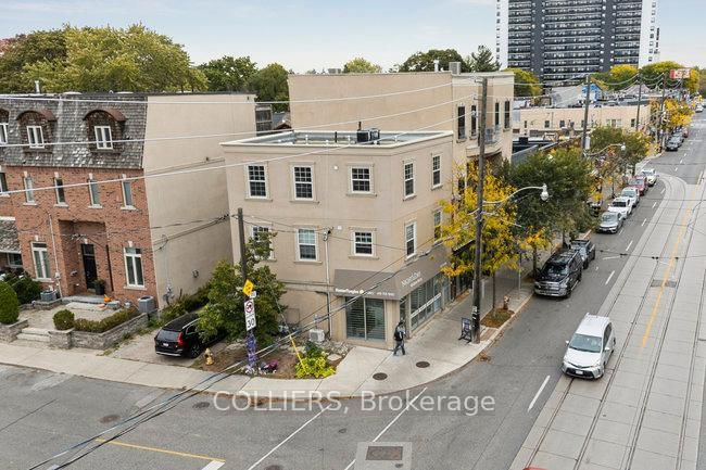 990 Kingston Road - Photo 41