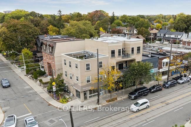 990 Kingston Road - Photo 42