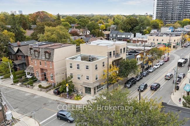 990 Kingston Road - Photo 43