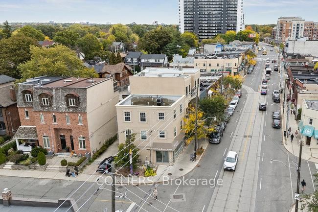990 Kingston Road - Photo 44