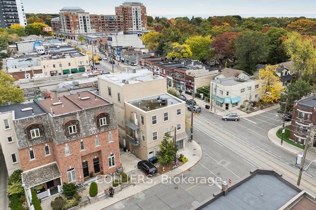 990 Kingston Road - Photo 45