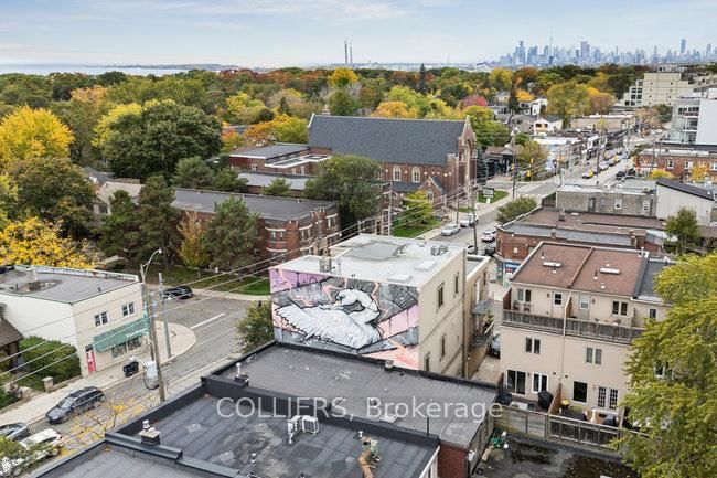 990 Kingston Road - Photo 47