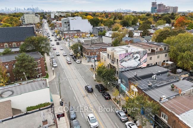 990 Kingston Road - Photo 49