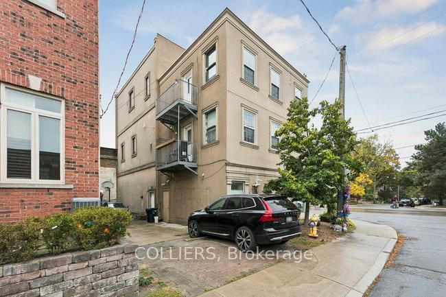 990 Kingston Road - Photo 6
