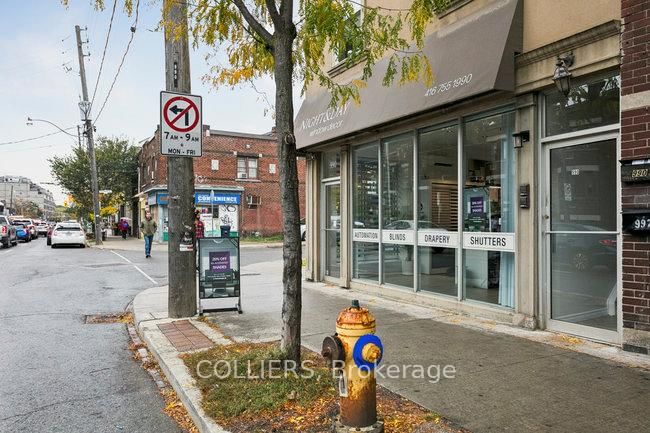 990 Kingston Road - Photo 7