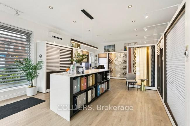 990 Kingston Road - Photo 9