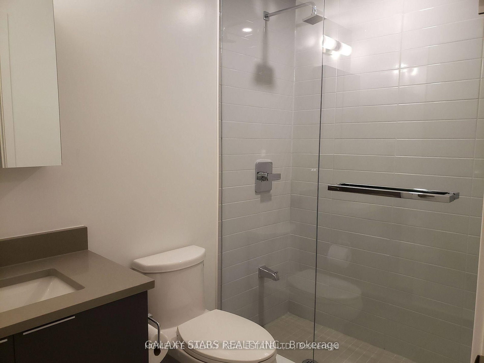 2033 Kennedy Road, Unit 308 - Photo 6
