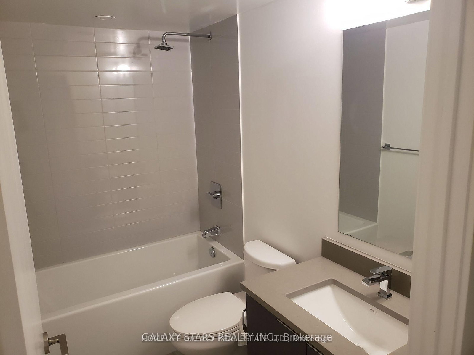 2033 Kennedy Road, Unit 308 - Photo 7