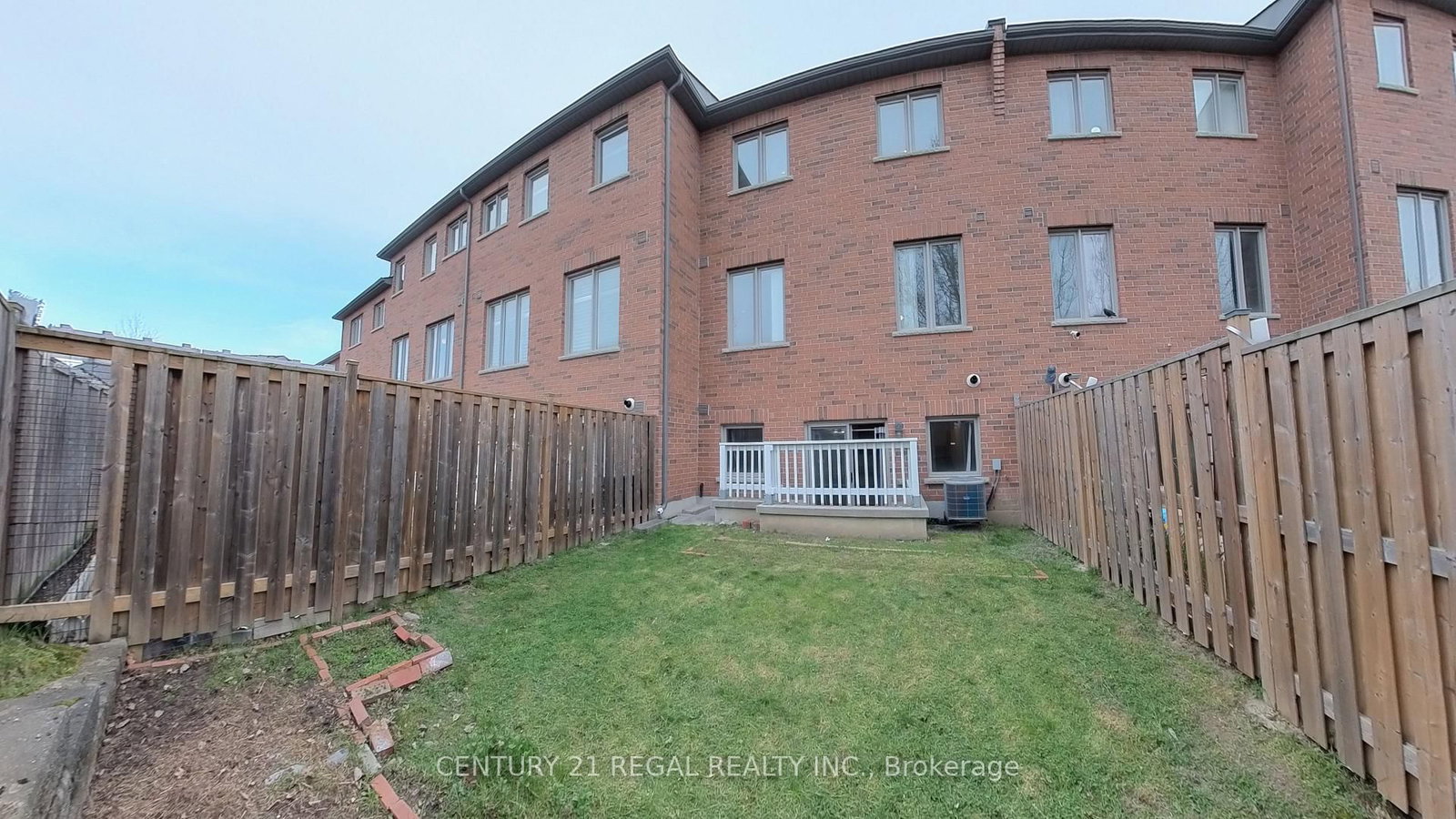 27 Belanger Crescent S - Photo 11