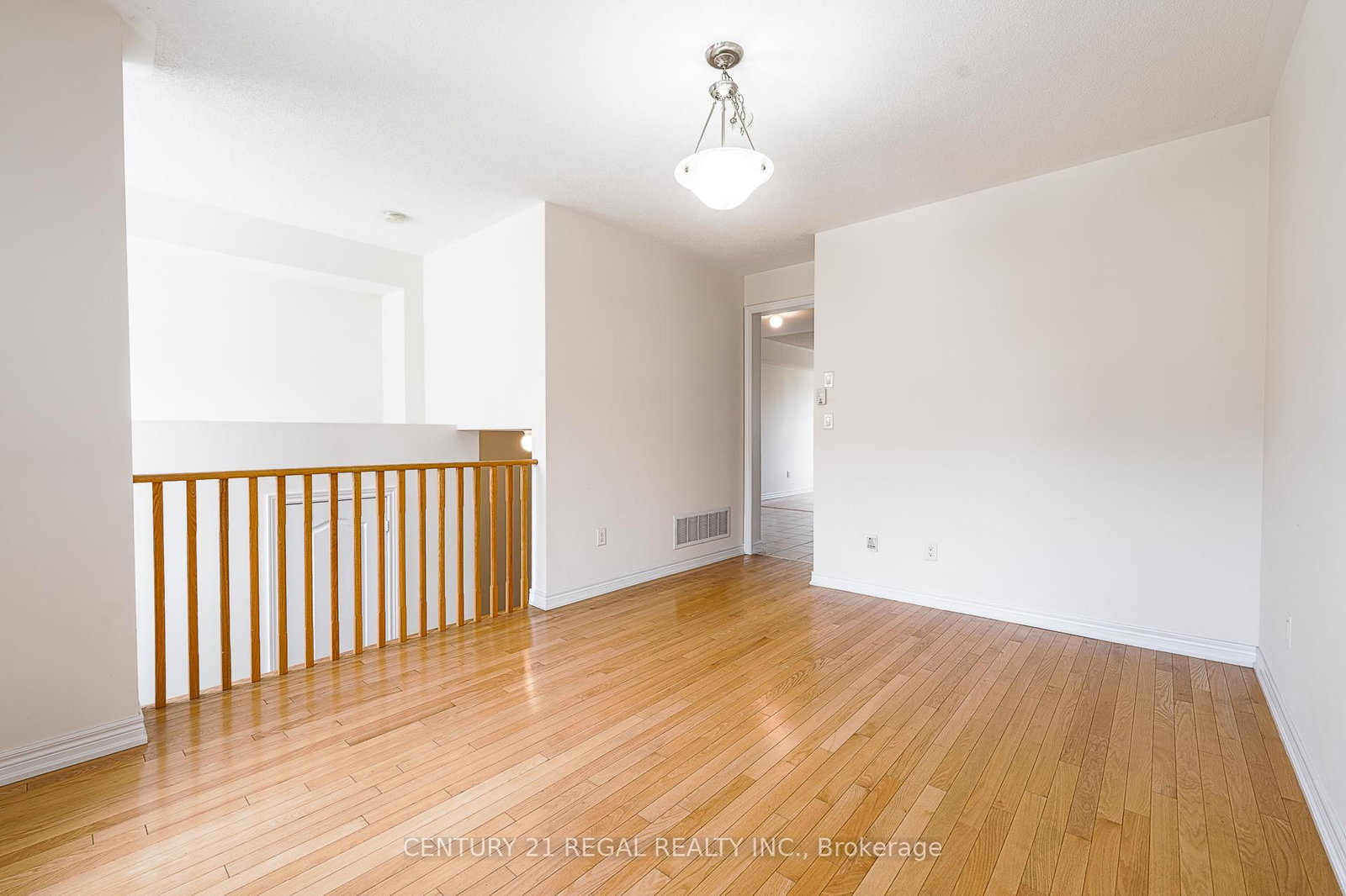27 Belanger Crescent S - Photo 17