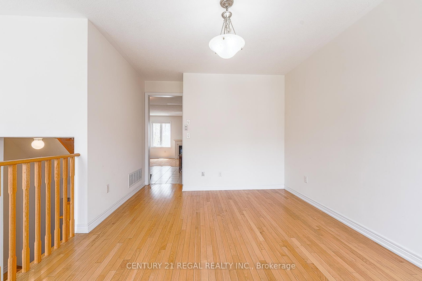 27 Belanger Crescent S - Photo 18
