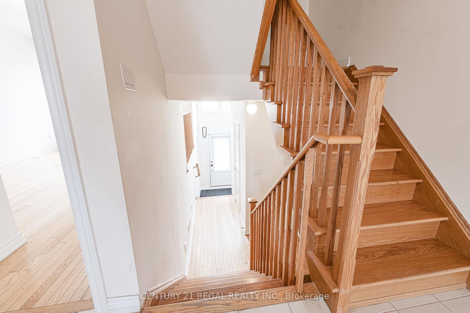 27 Belanger Crescent S - Photo 19
