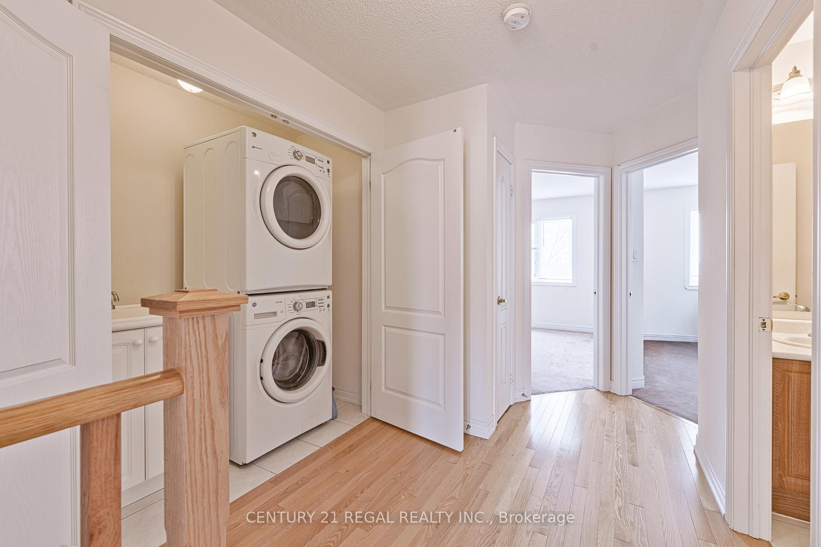 27 Belanger Crescent S - Photo 20