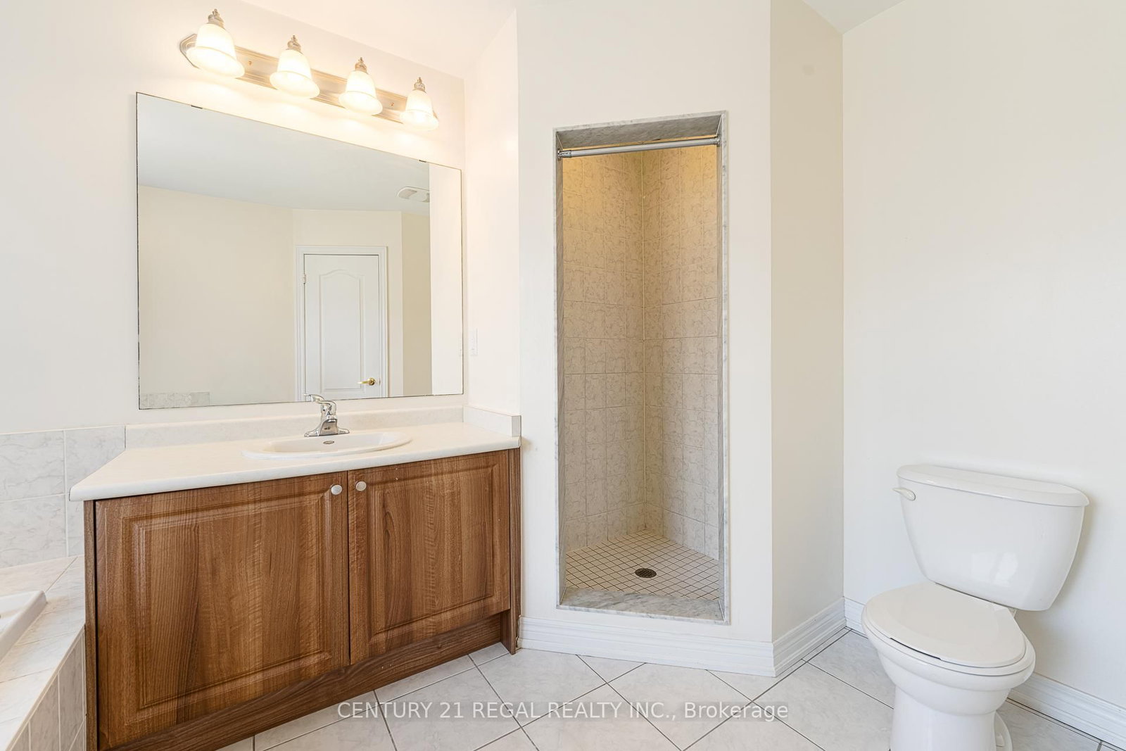 27 Belanger Crescent S - Photo 25