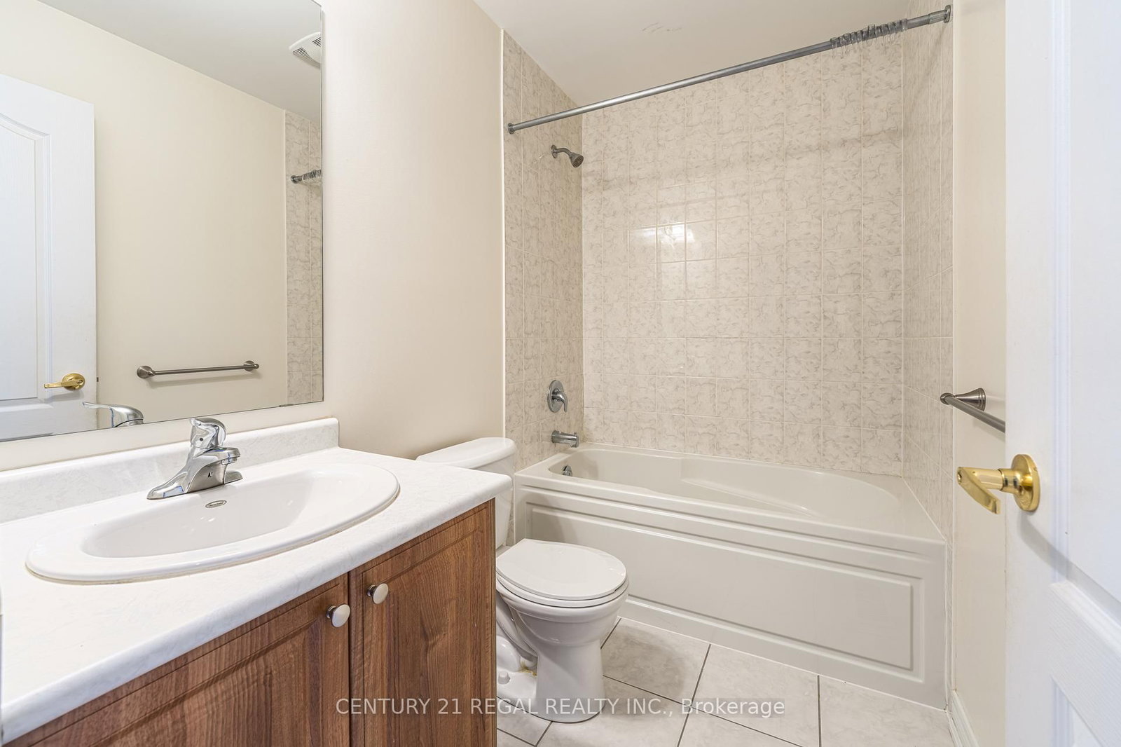 27 Belanger Crescent S - Photo 27