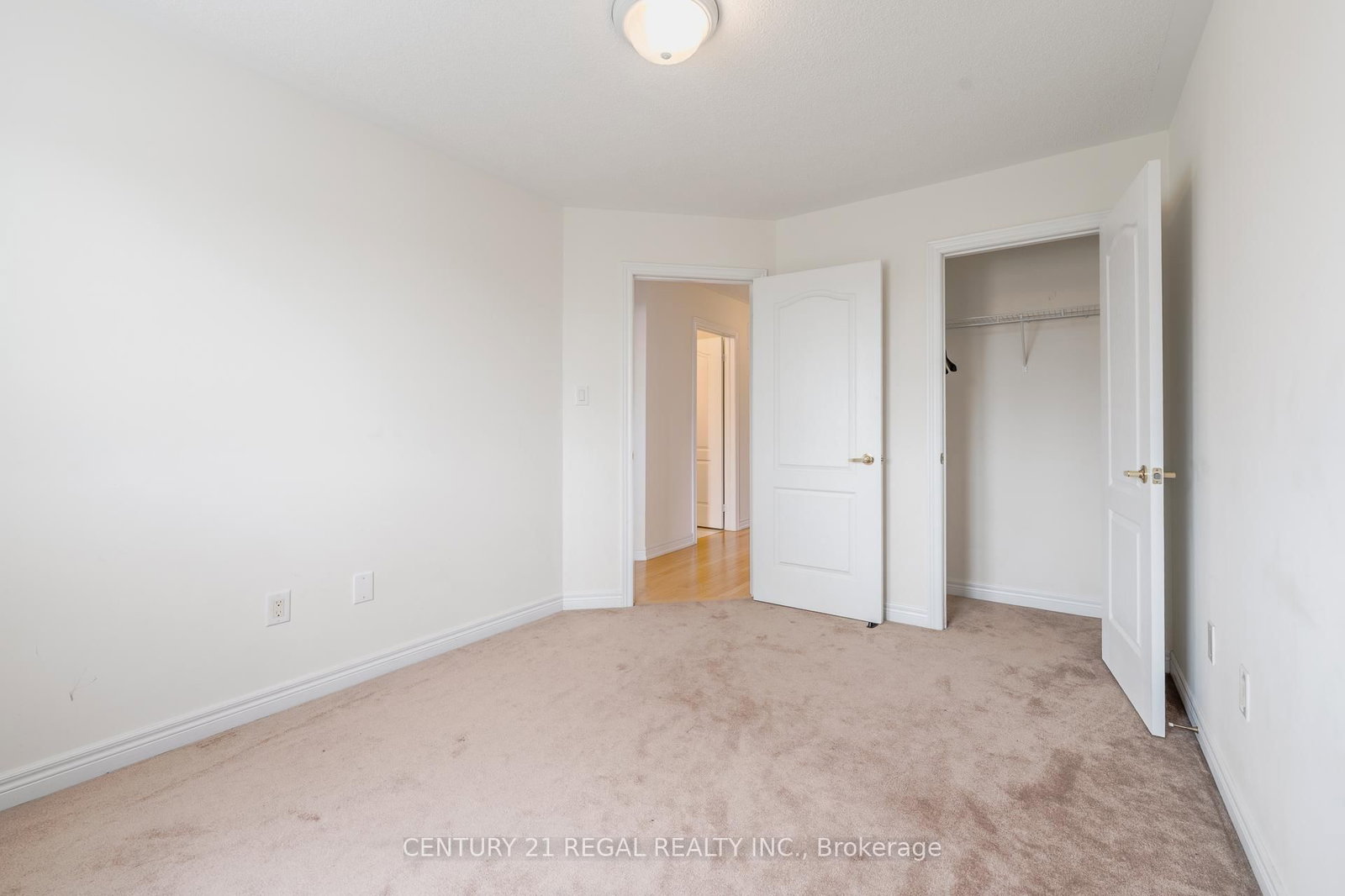 27 Belanger Crescent S - Photo 28