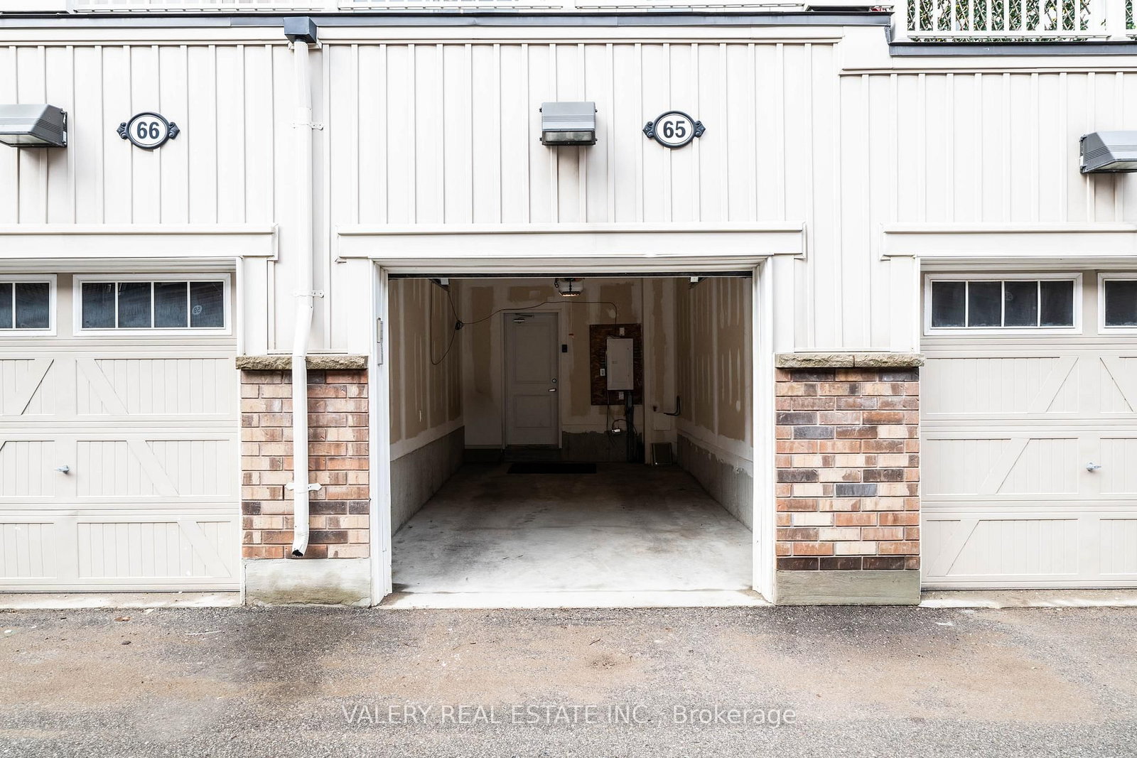 2500 Hill Rise Court, Unit 65 - Photo 10