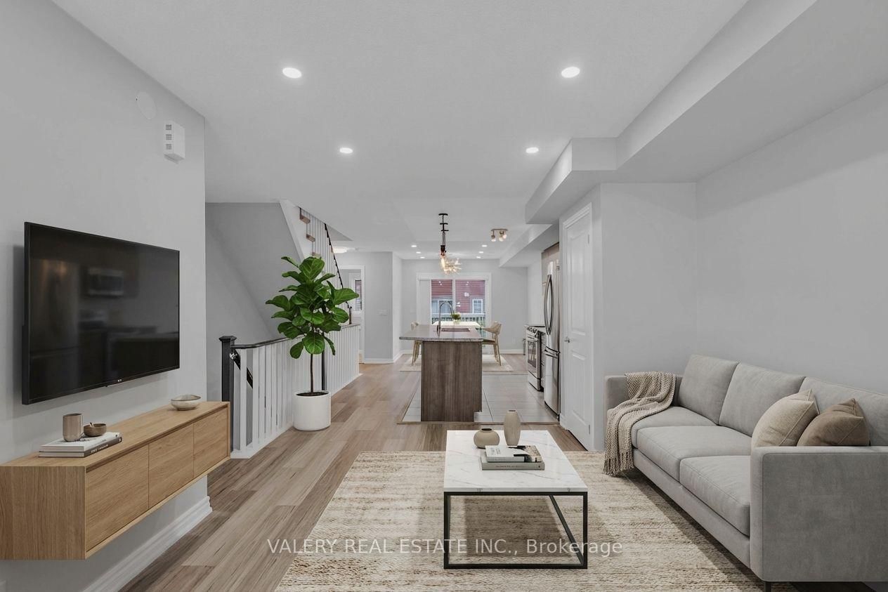 2500 Hill Rise Court, Unit 65 - Photo 3