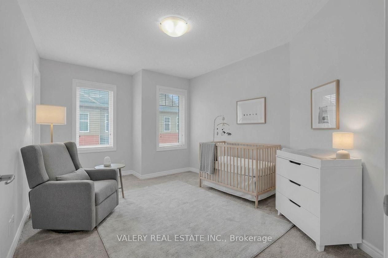 2500 Hill Rise Court, Unit 65 - Photo 6