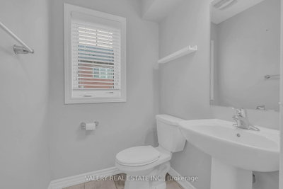 Unit 65 — 2500 Hill Rise Court — more photos