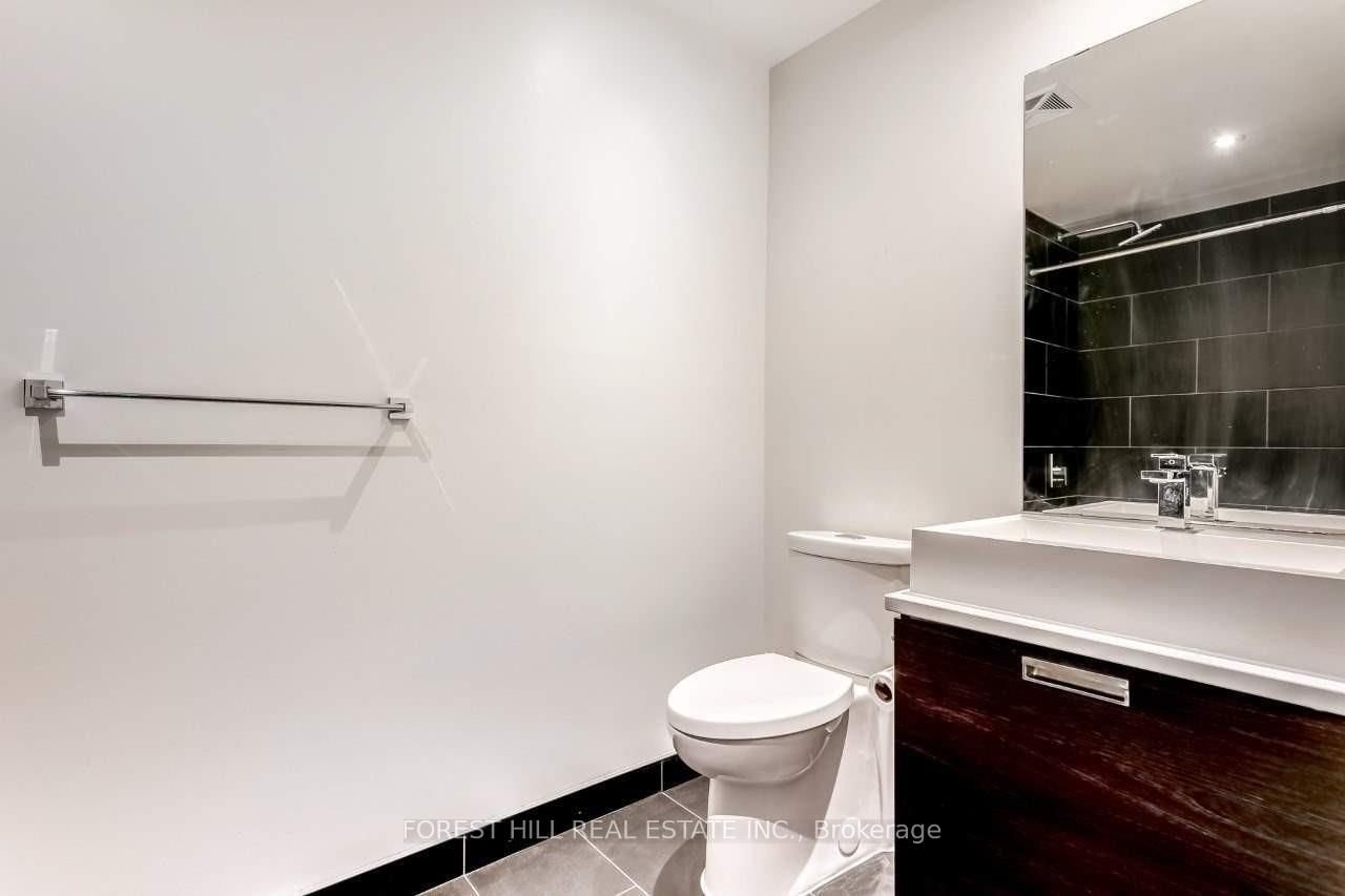 246 Logan Avenue, Unit 212 - Photo 12