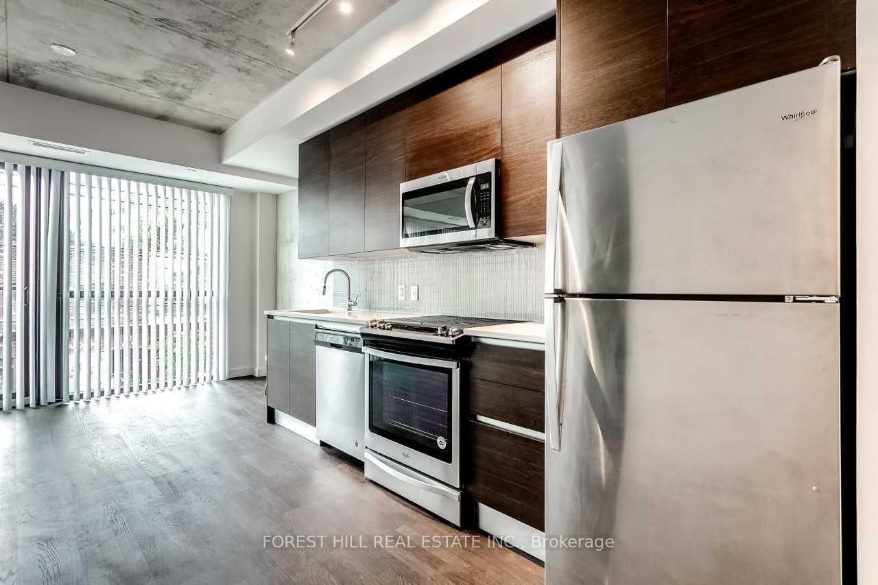246 Logan Avenue, Unit 212 - Photo 6