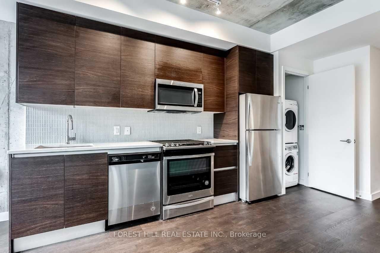 246 Logan Avenue, Unit 212 - Photo 8