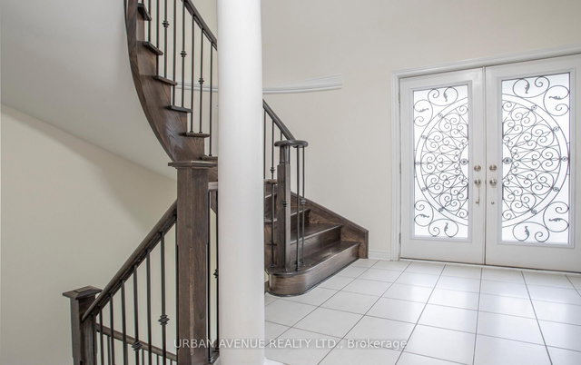 5 Aquilina Court