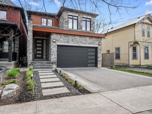 113 Euclid Street
