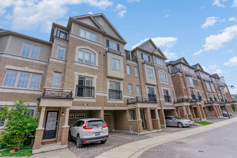 Property Sub 2
